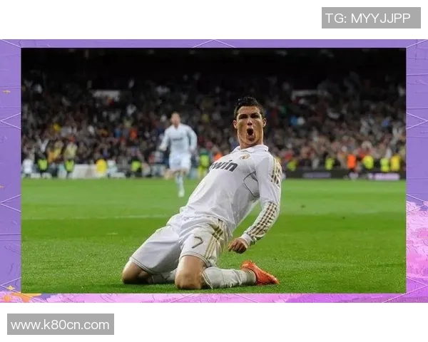 足球明星穿47号背后的故事与传奇时刻解析