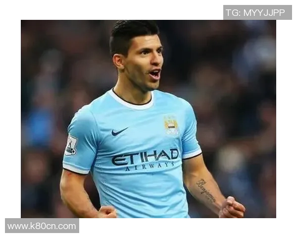 足球明星西罗的魅力头像展现了他的激情与风采 足球明星西罗的魅力头像展现了他的激情与风采