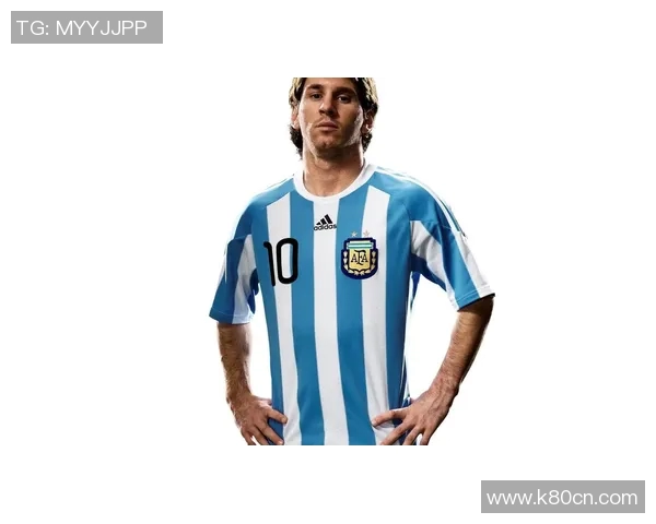 足球明星高清图片精选展现球场魅力与风采的视觉盛宴