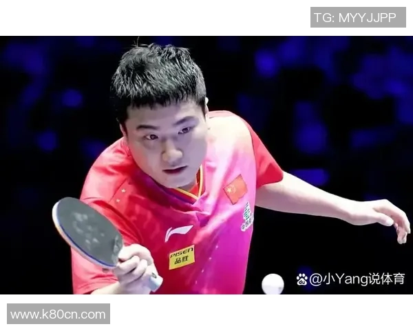 重庆乒乓球队在联合会杯积分榜中以78分稳居第一名表现出色