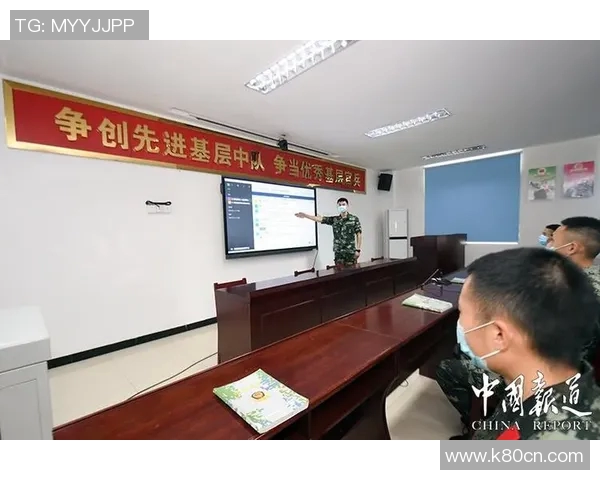 重庆乒乓球队运营模式创新探索助力体育发展新篇章