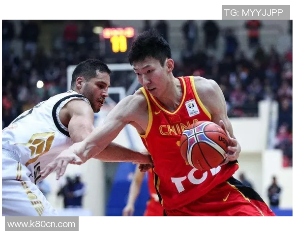 上海篮球队比赛经验的变革与发展探讨热议篮球的未来之路