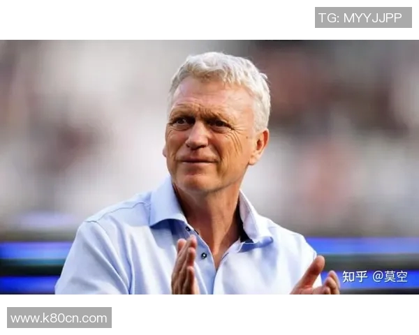 以W开头的足球明星盘点他们的辉煌成就与影响力