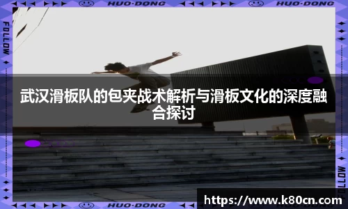 威廉希尔williamhill