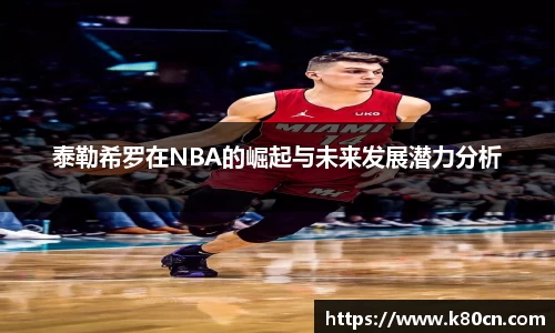 Bb艾弗森有限公司