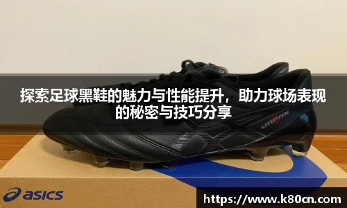 Bb艾弗森有限公司