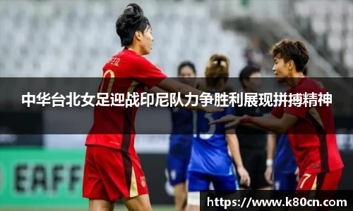 Bb艾弗森ballbet贝博